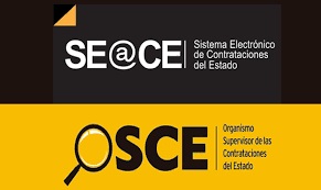 OSCE-SEACE