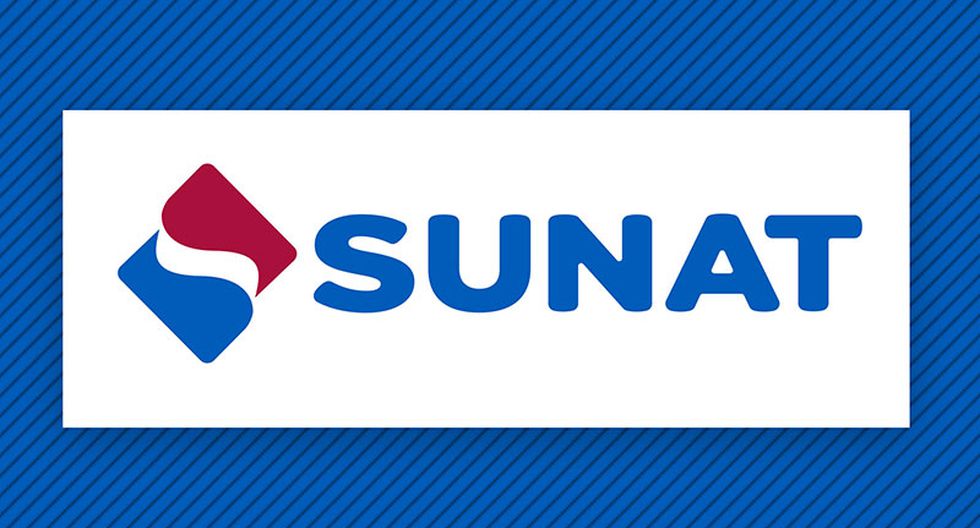 SUNAT Operaciones en linea